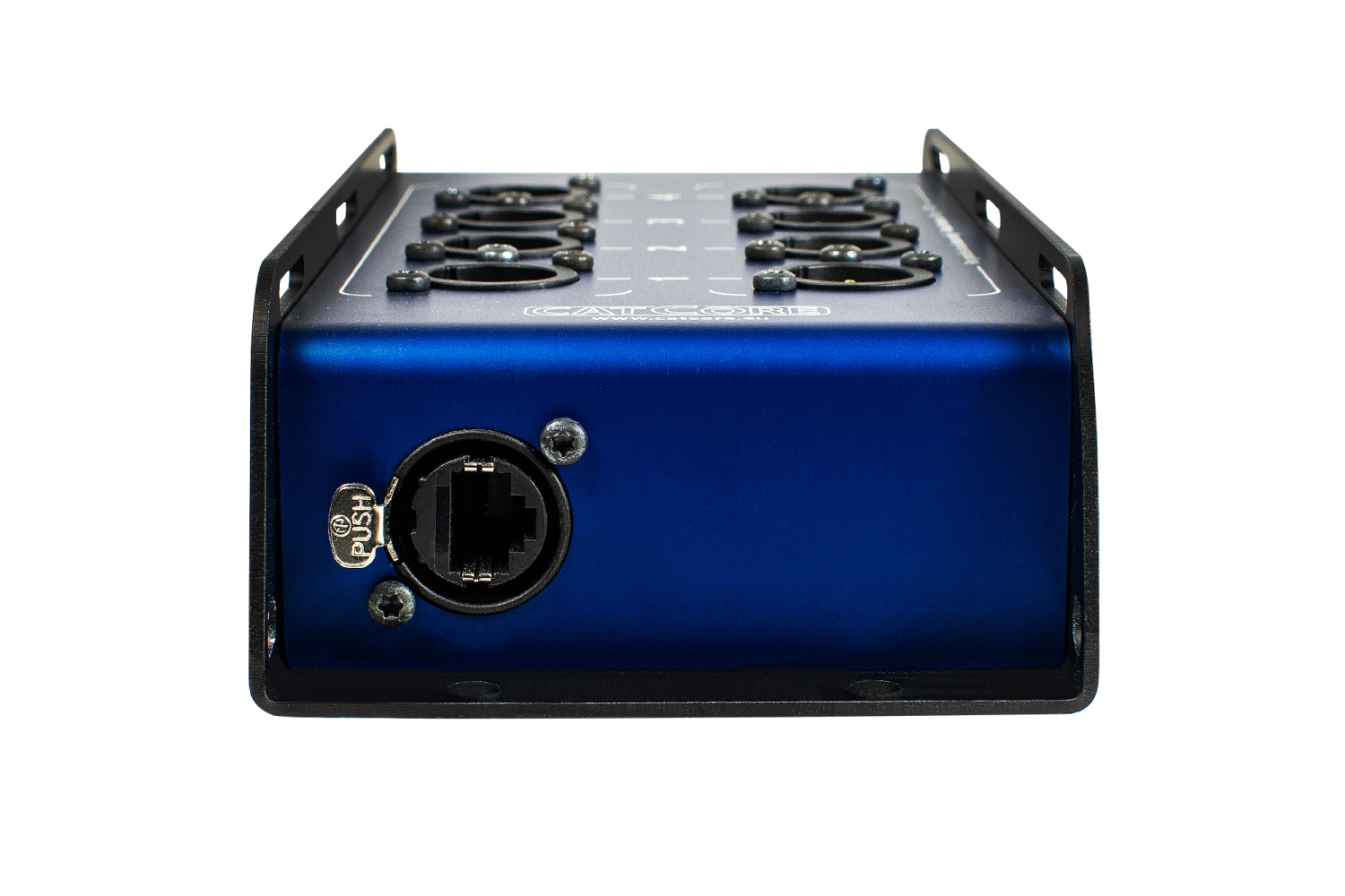 CatCore SMD-3M5M